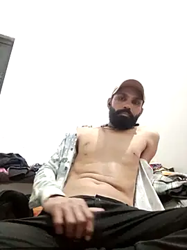 mojmasti143 online show from 12-27-24, 06:10