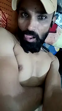 mojmasti143 online show from 12-28-24, 06:29