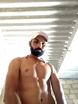 mojmasti143 online show from 01-07-25, 07:10