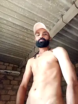 mojmasti143 online show from 01-25-25, 09:26