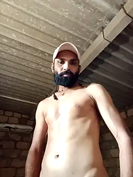 mojmasti143 online show from 02-13-25, 08:38