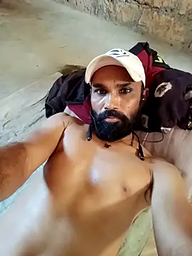 mojmasti143 online show from 02-15-25, 10:33