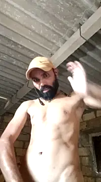 mojmasti143 online show from 02-21-25, 07:34