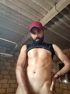 mojmasti143 online show from 03-01-25, 07:08