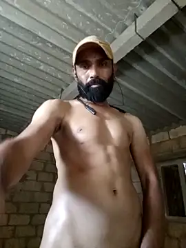 mojmasti143 online show from 03-03-25, 11:44