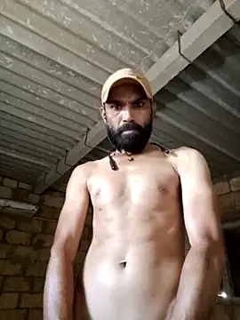 mojmasti143 online show from 03-11-25, 11:23