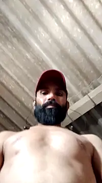 mojmasti143 online show from 03-21-25, 09:12