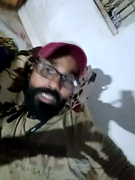 mojmasti143 online show from 10-11-25, 02:48