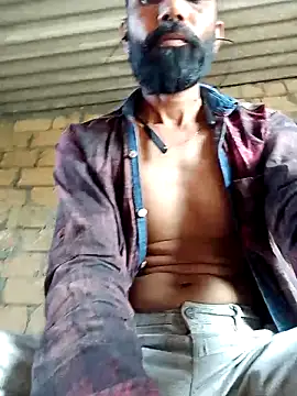 mojmasti143 online show from 10-20-25, 06:36