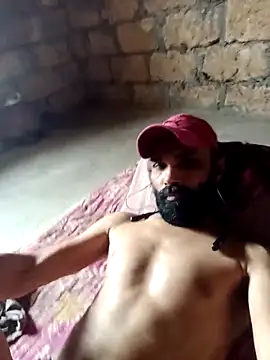 mojmasti143 online show from 10-30-25, 07:54