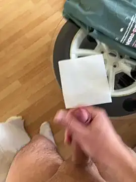 mister pbk online show from 03-07-25, 03:49