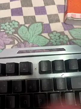 Cocaineandweed45 online show from 11-14-25, 05:00