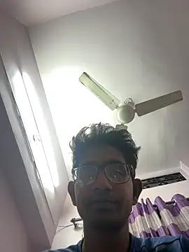 Cocaineandweed45 online show from 11-15-25, 06:26