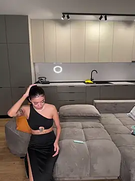 Alexiaa2006 online show from 02-12-26, 07:31