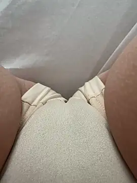 blondesexy23 online show from 01-08-25, 01:31