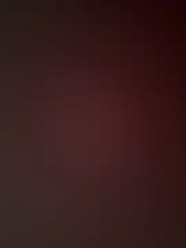 blondesexy23 online show from 02-13-26, 10:33