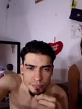 BlakeandRouse online show from 01-07-25, 02:53