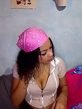 BlakeandRouse online show from 10-19-25, 12:33