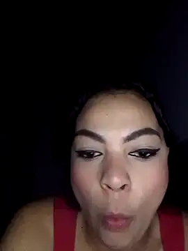 BlakeandRouse online show from 02-15-26, 02:08