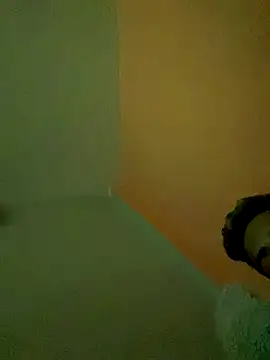 Snapshot of tripleztf chatting on 12-04-25, 07:55 tripleztf online show from 12-04-25, 07:55