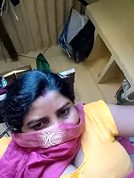 sweet suman online show from 01-19-26, 05:22