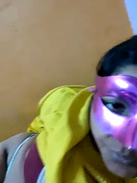 sweet suman online show from 02-20-26, 04:18