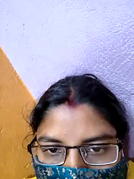 sweet suman online show from 02-21-26, 05:14