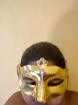 sweet suman online show from 02-26-26, 08:24