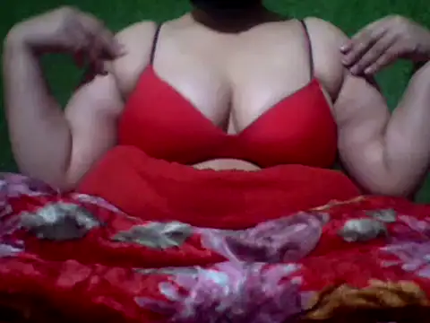 freesoul272002 online show from 01-28-25, 10:56