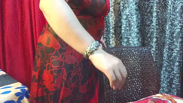 freesoul272002 online show from 10-04-25, 04:16