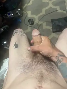 hashdabber710 online show from 07-05-26, 12:06