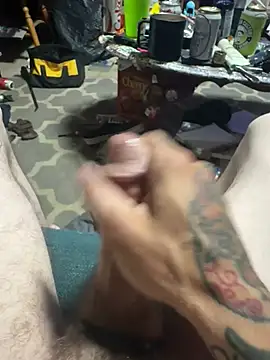 hashdabber710 online show from 07-12-26, 01:51
