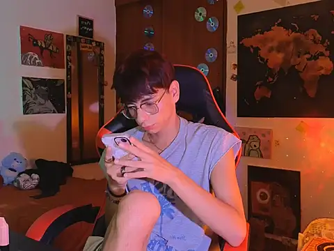 The Princematt online show from 09-08-25, 07:24