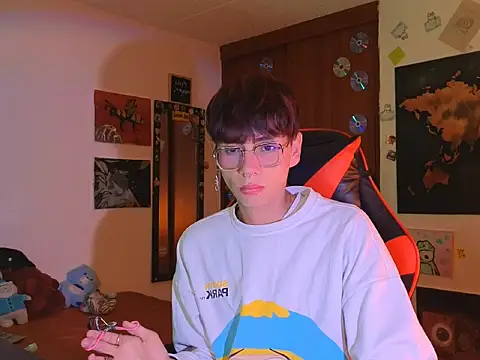 The Princematt online show from 09-09-25, 08:52