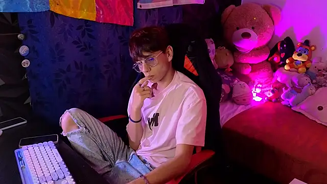 The Princematt online show from 09-18-25, 07:16