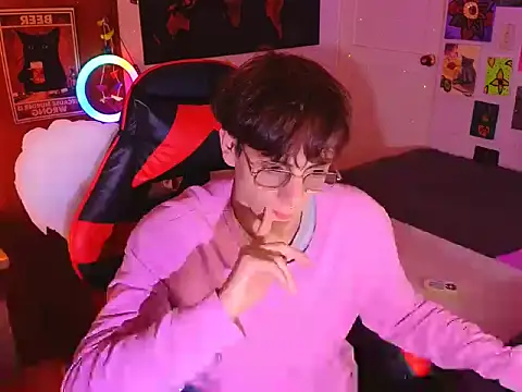 The Princematt online show from 11-11-25, 08:42