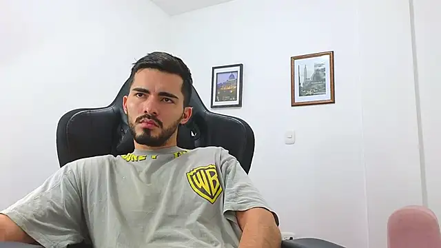 Massimoo 07 online show from 12-29-24, 11:08