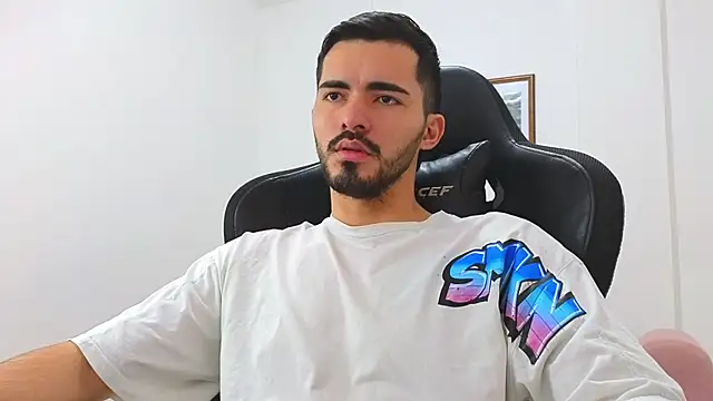 Massimoo 07 online show from 01-13-25, 07:10