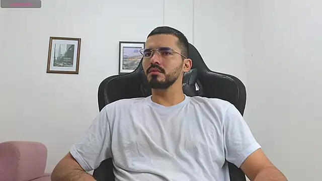 Massimoo 07 online show from 11-29-25, 03:15