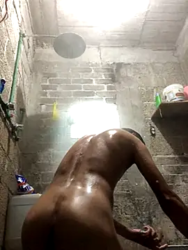 Wero4201 online show from 11-06-25, 03:18