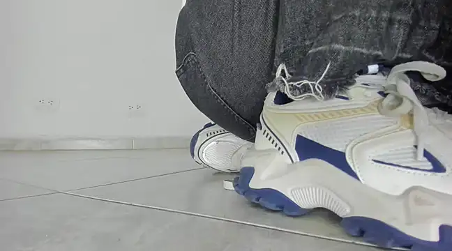 Susan parker01 online show from 01-16-25, 06:16