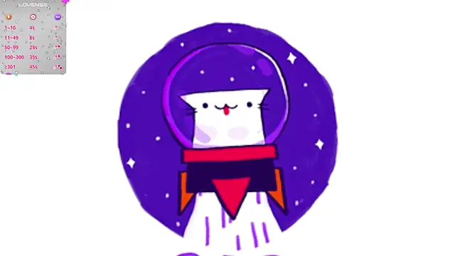 Susan parker01 online show from 01-24-25, 03:43