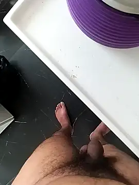 Snapshot of Arasu_ chatting on 12-22-24, 11:22 Arasu online show from 12-22-24, 11:22