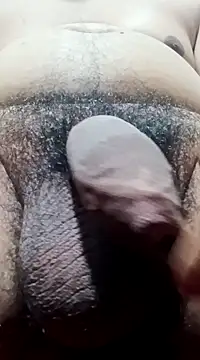 Snapshot of Arasu_ chatting on 12-25-24, 01:31 Arasu online show from 12-25-24, 01:31