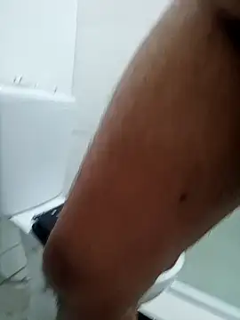 Snapshot of Arasu_ chatting on 12-31-24, 11:20 Arasu online show from 12-31-24, 11:20