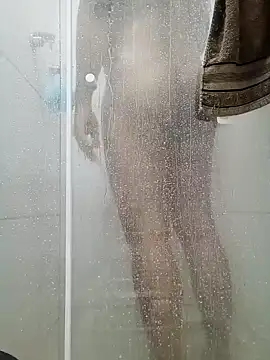 Snapshot of Arasu_ chatting on 01-01-25, 11:38 Arasu online show from 01-01-25, 11:38