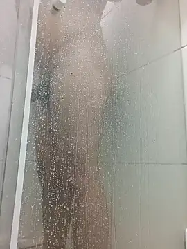 Snapshot of Arasu_ chatting on 02-13-25, 09:51 Arasu online show from 02-13-25, 09:51