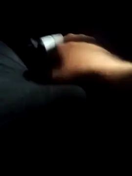 Snapshot of Arasu_ chatting on 02-18-25, 11:44 Arasu online show from 02-18-25, 11:44