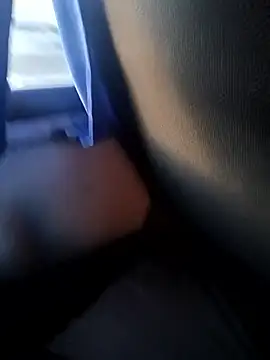 Snapshot of Arasu_ chatting on 09-08-25, 08:19 Arasu online show from 09-08-25, 08:19