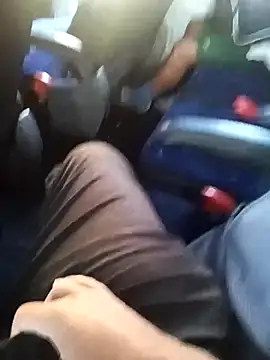 Snapshot of Arasu_ chatting on 09-15-25, 08:20 Arasu online show from 09-15-25, 08:20